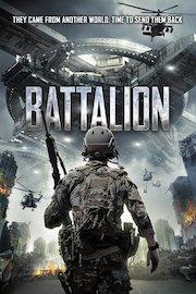 Batallion