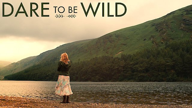 Watch Dare to Be Wild Online