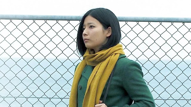 Watch Tale of a Raindrop Online