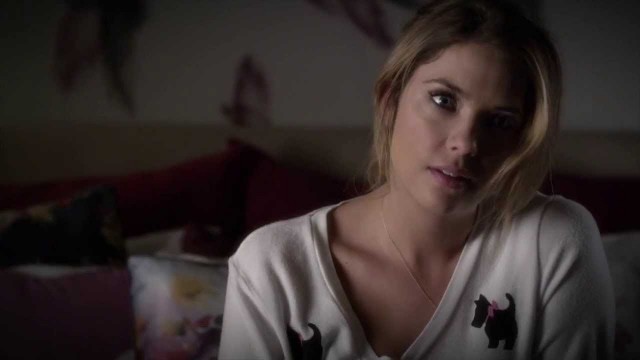 Watch Ravenswood Online