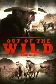 Out of the Wild poster