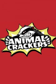 Animal Crackers (2018)