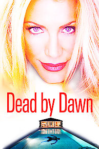 Dead By Dawn