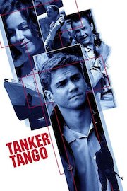 Tanker Tango