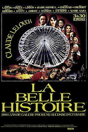 La Belle Histoire