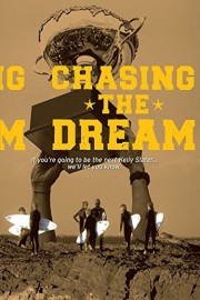 Chasing the Dream poster
