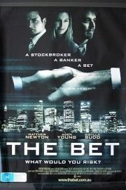 The Bet