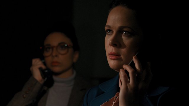 Watch Dim The Fluorescents Online