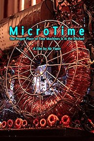 MicroTime