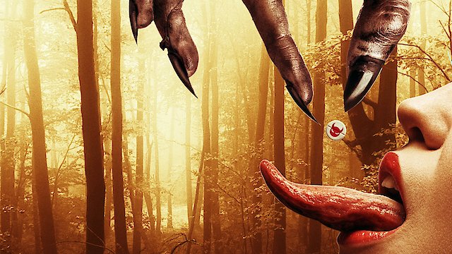 Watch Devil's Acid Online