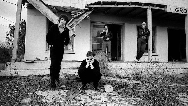 Watch XTC: This is Pop Online