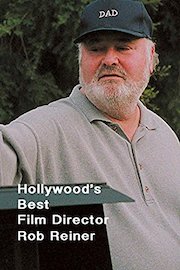 Rob Reiner poster