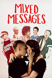 Mixed Messages poster