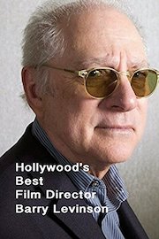 Barry Levinson : Hollywood's Best Film Directors poster