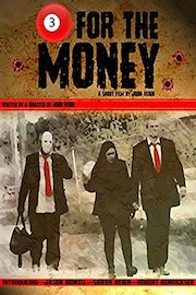 3 for the money poster