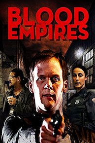 Blood Empires
