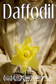 Daffodil