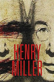 Henry Miller