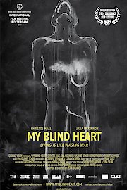 My Blind Heart