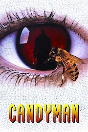 Candyman