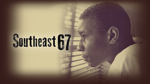 Watch Southeast 67 Online
