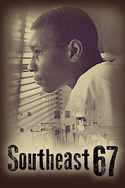 Southeast 67