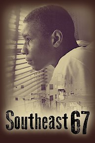 Southeast 67