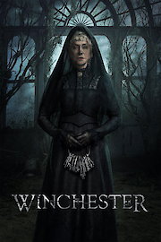 Winchester
