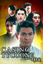 Casino Tycoon 2