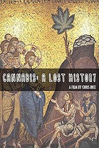 Cannabis: A Lost History