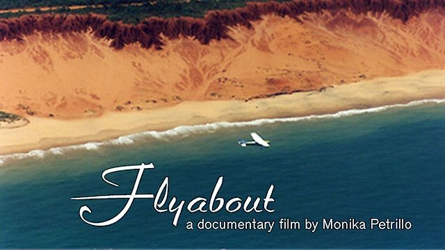 Watch Flyabout Online