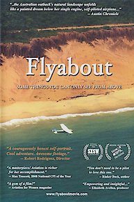Flyabout