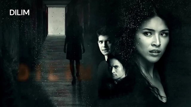 Watch Dilim Online