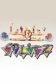 Splitz