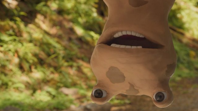 Watch The Unquenchable Thirst for Beau Nerjoose Online