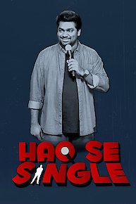 Zakir Khan: Haq Se Single