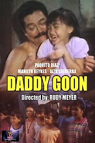 Daddy