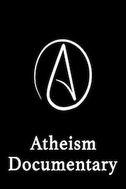 Atheism Documentary