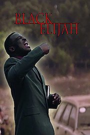 Black Elijah (English)