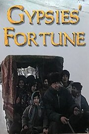 Gypsies Fortune