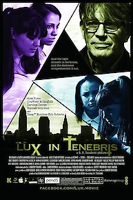 Lux in Tenebris