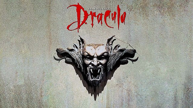 Watch Bram Stoker's Dracula Online
