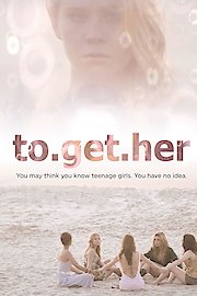 Spring Break Murders poster