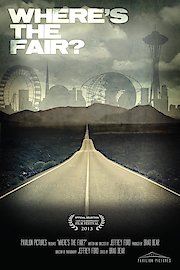 Where's The Fair?