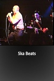 Ska Beatz