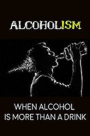 Alcoholism - When Alcohol Is More Than A Drink