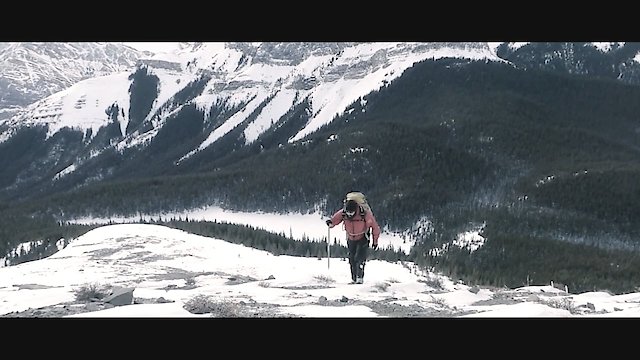 Watch Expedition Sasquatch Online