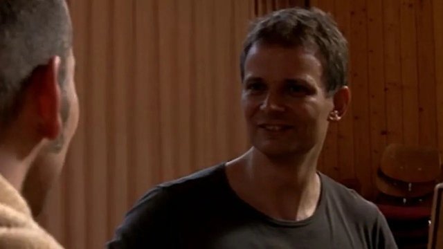 Watch Echoes of Home Online