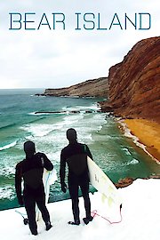 Bear Island - Chasing The Dream