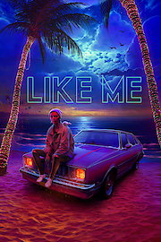 Like Me